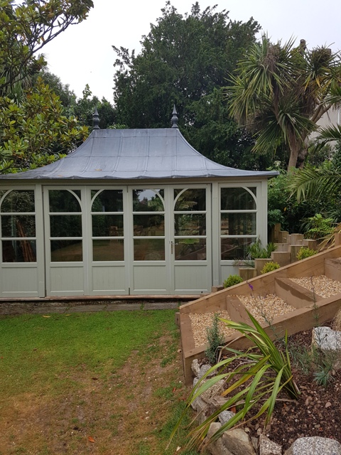 Pavilion web pic by Charis White.com for Rachel Head Humanist Wedding Celebrant website