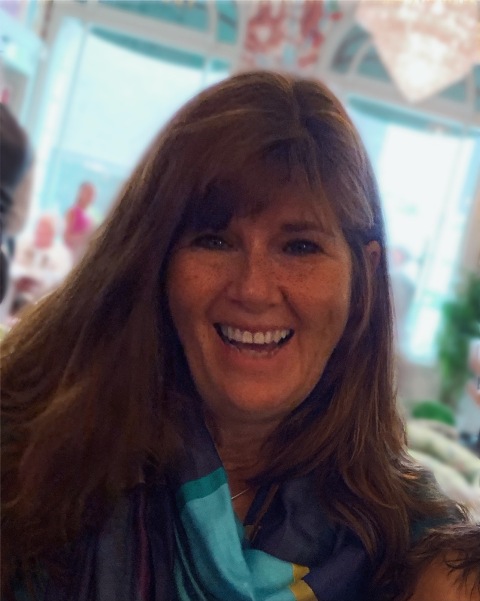 Rachel Head web pic for Rachel Head Humanist Wedding Celebrant website